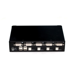 KVM-IUM116D