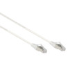 2M DB25M - DB25M Cable with Assembly Plugs