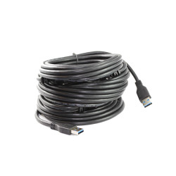 10M USB 3.0 AM to AM Active...
