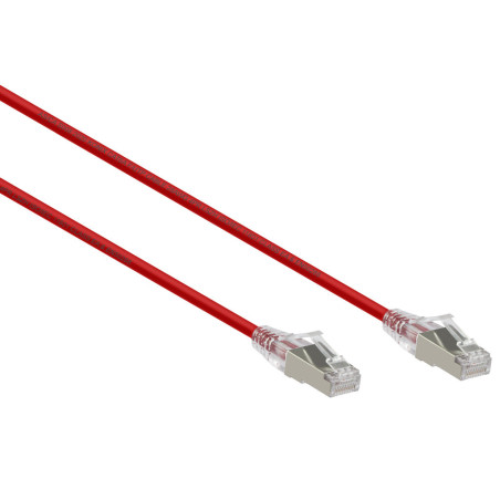 2M Right Angle Medical Power Cable