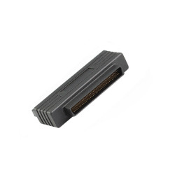 IDC50F/HD68F SCSI Internal Adaptor