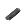 IDC50F/HD68F SCSI Internal Adaptor
