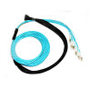 1.5M Cat6 Crossover Cable