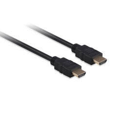 3M HDMI 4K2K 30hz Cable...