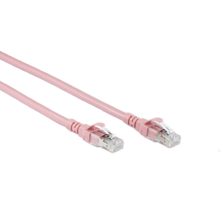0.5M USB 3.0 AM/BM Cable