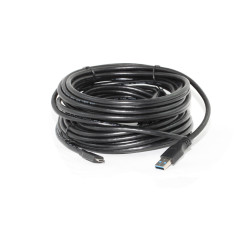 1M USB 3.0 AM to Type-C...