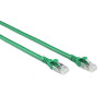 2M SFP+ TO SFP+ 10GB/S Cable