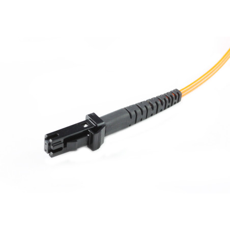 5M Right Angle Medical Power Cable