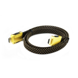 1M HDMI V1.4 High Grade 4K...