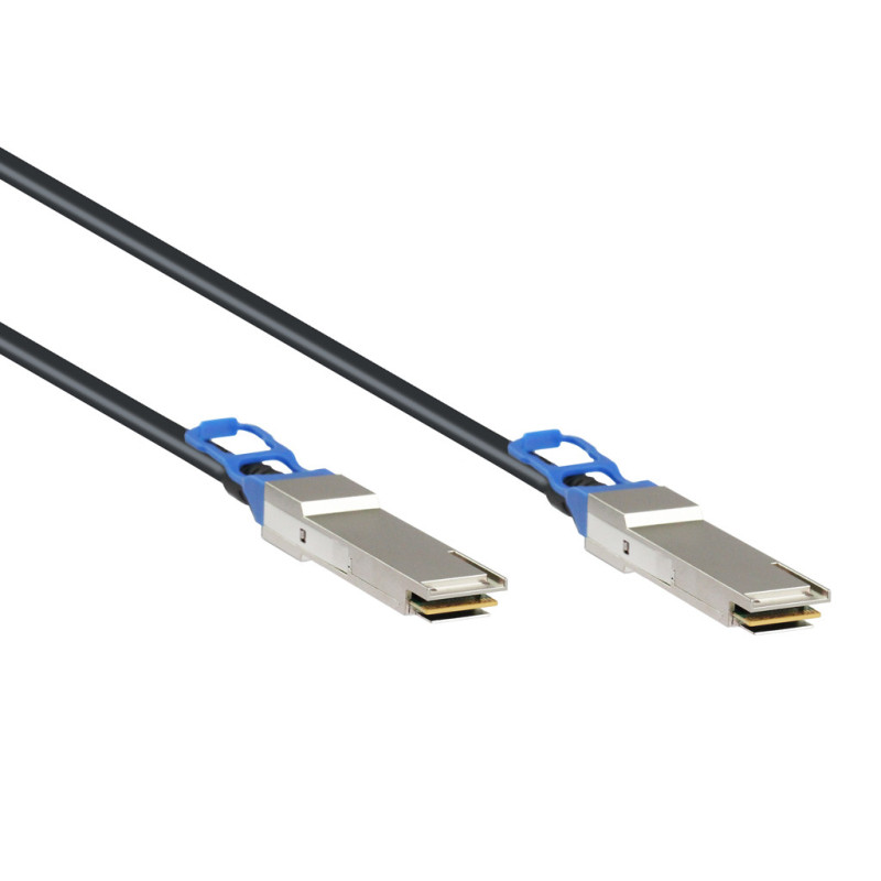 3M IEC C20-C19 Power Cable