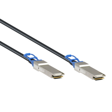 3M IEC C20-C19 Power Cable