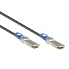 3M IEC C20-C19 Power Cable