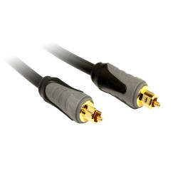 20M Toslink Digital Audio cable
