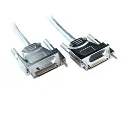 1M Stackwise Cable