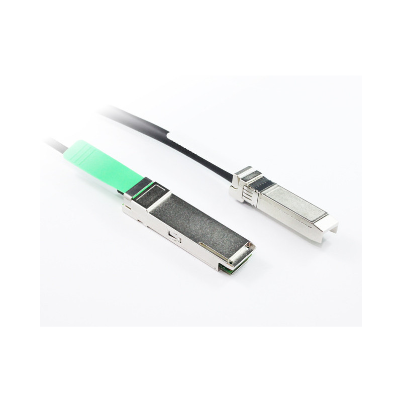 15M 3.5mm Stereo Plug/Plug Cable