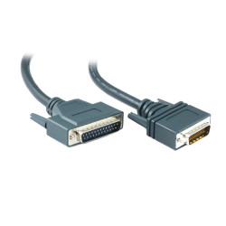 3M QSFP28 100G Cable