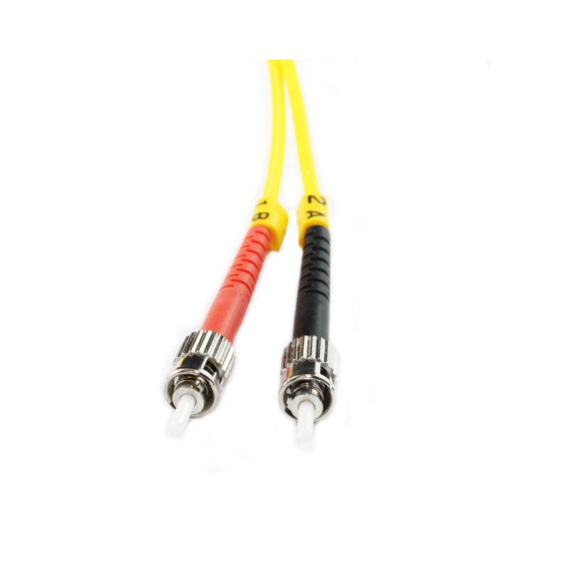 20M DB9M-DB9F Serial Extension Cable
