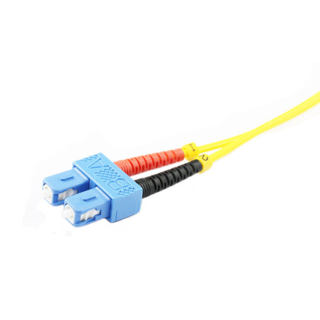 0.5M IEC C13 To C14 Power Cable