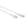 10M High Grade Component Cable with OFC