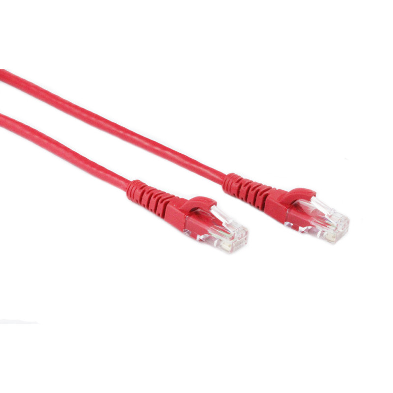 1M Coiled Micro USB 2.0 Cable