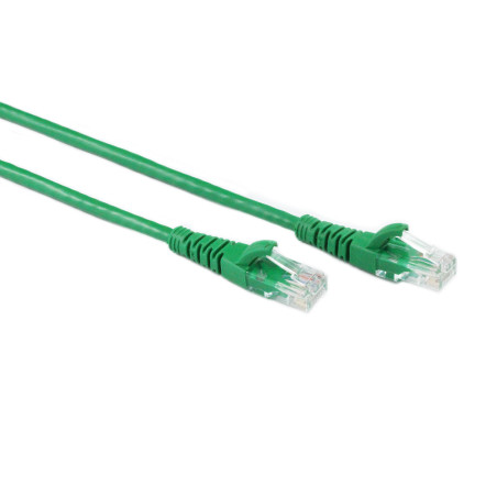 30CM LFH60/DMS60 TO Dual DVI Cable