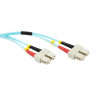 20M 3.5mm Stereo Plug/Plug Cable