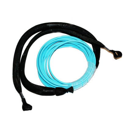 50CM Infiniband To 4XSATA Cable