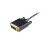 10M DVI Digital Dual Link Cable