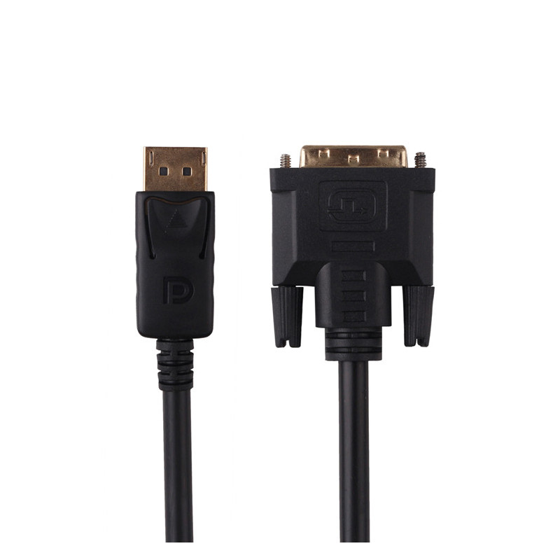 15M USB 2.0 AM-BM Active Cable