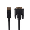 15M USB 2.0 AM-BM Active Cable