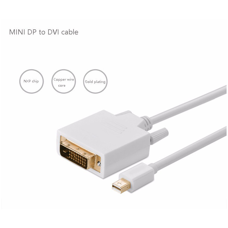 30CM Micro USB 2.0 OTG Cable