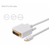 30CM Micro USB 2.0 OTG Cable