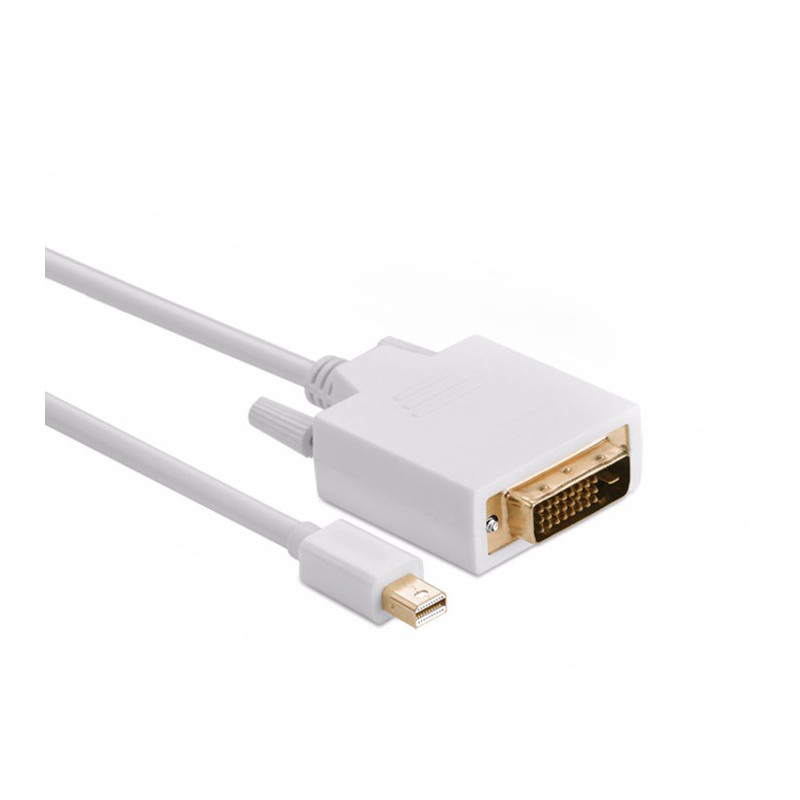 3M HDMI-DVI-D Cable