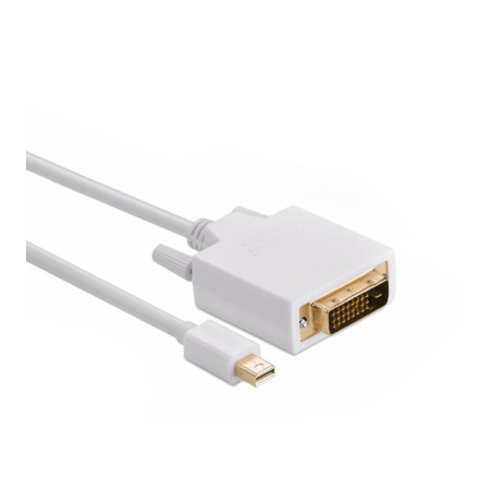 3M HDMI-DVI-D Cable