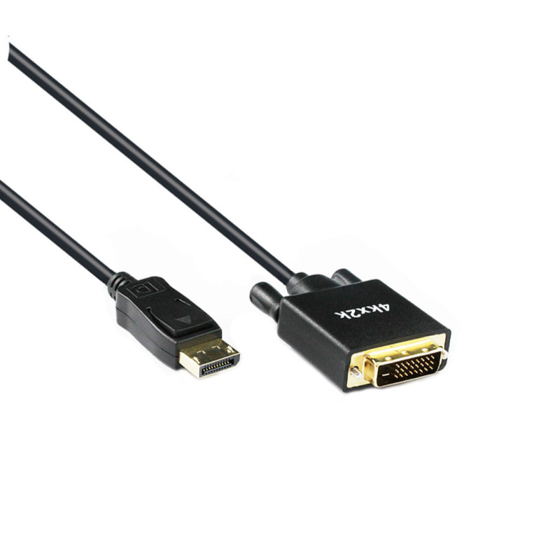 1.8M CISCO Console Cable RJ45 to RJ45