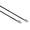 10M USB 2.0 AM-AM Active Cable