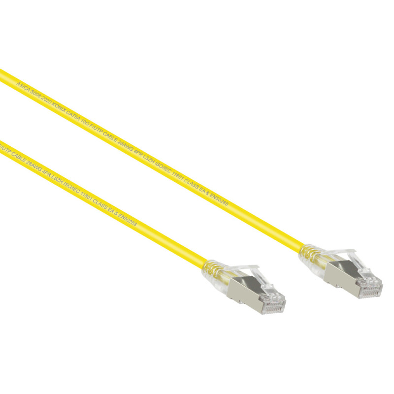 2M Micro HDMI to DVI-D Cable