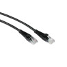 5M HDMI-DVI-D Cable