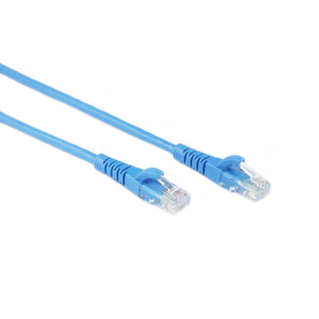 10M Active Mini USB 2.0 Cable