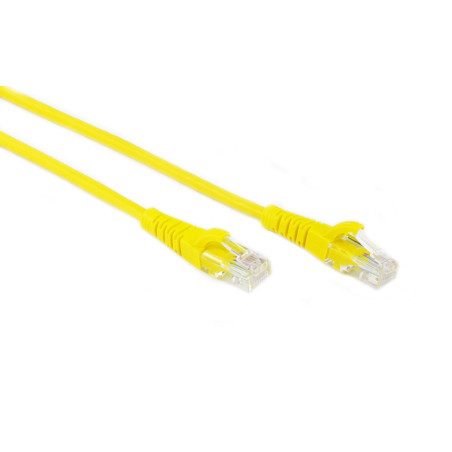 2M HDMI-DVI-D Cable