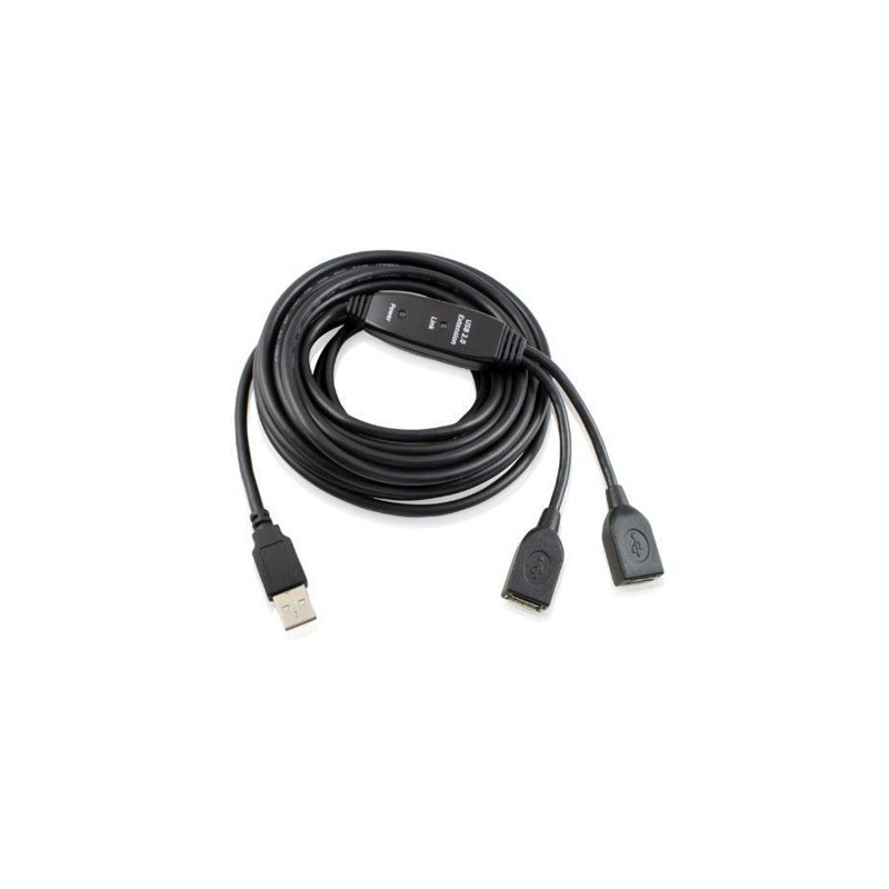 10M HDMI-DVI-D Cable