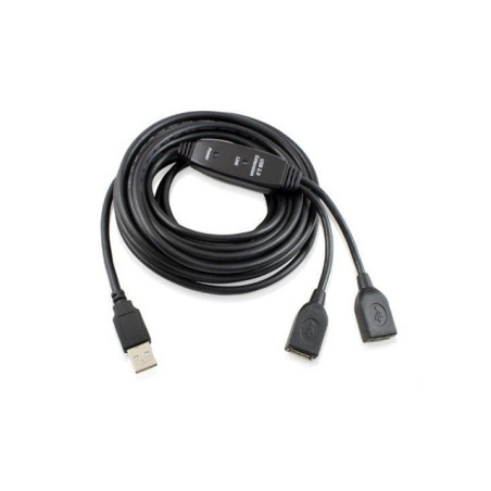 10M HDMI-DVI-D Cable