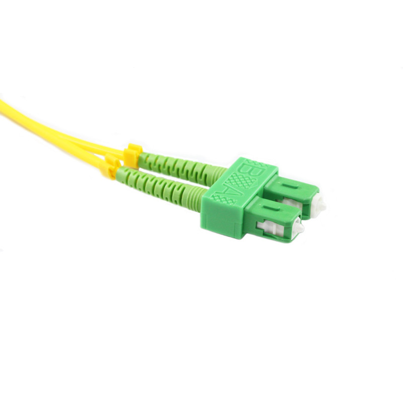 30M SVGA HD15M/F Extension Cable