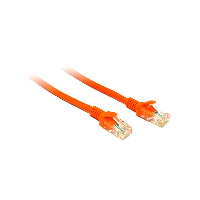 1M Displayport to DVI-D Cable