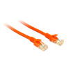 1M Displayport to DVI-D Cable