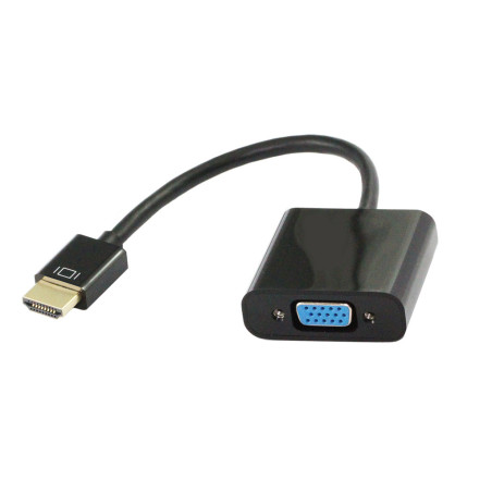 2M USB TO MIDI Cable