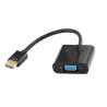 2M USB TO MIDI Cable