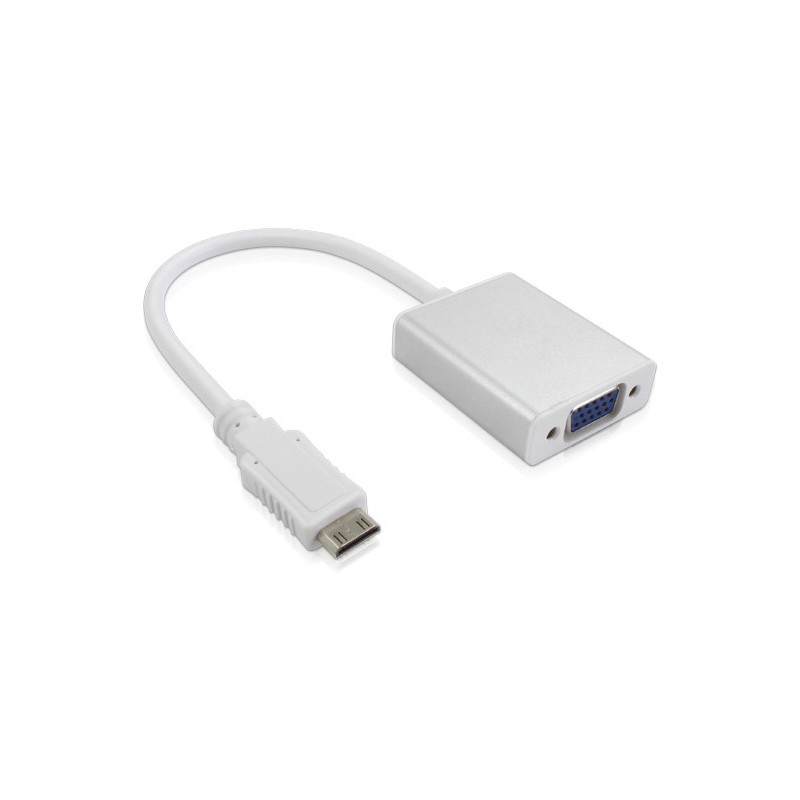 1.5M Salmon Pink CAT6A SSTP/SFTP Cable