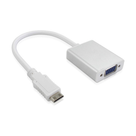 1.5M Salmon Pink CAT6A SSTP/SFTP Cable