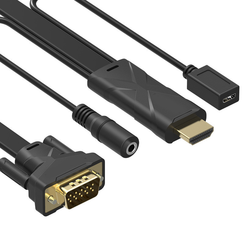 1M USB to Dock 30Pin Cable